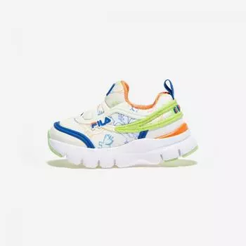 Fila Eagle PT Дети 320 200