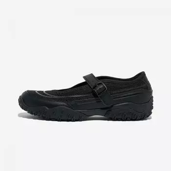 Fila Echappe Mj 1xm02376h 001 225