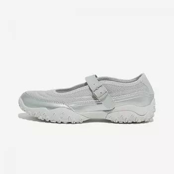 Fila Echappe Mj 1xm02376h 063 225