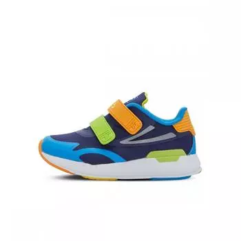 FILA Elite Balcoro KD 3XM01794E-048 150