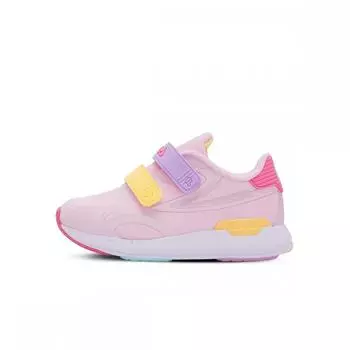 FILA Elite Balcoro KD 3XM01794E-694