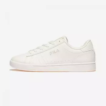Fila Элитное пальто V4 1xm02354g 100 220