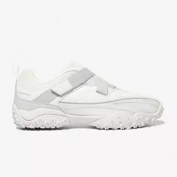 Fila Eschape Vc 1xm02346g 071