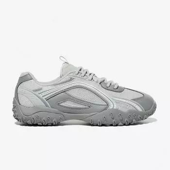 Fila Eshape Ms Тройной серый 1xm02348g 050 230