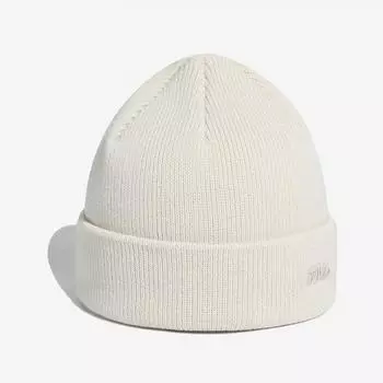 Fila Essential Beanie Fs3kng4301x Crm CREAM/000