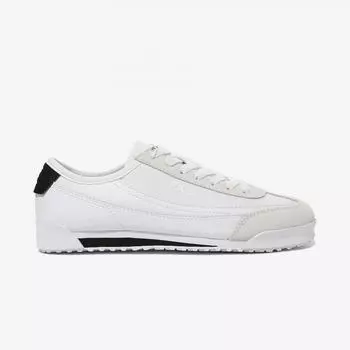 Fila F Джоггер 24 1xm02343g 112 White White Black/240