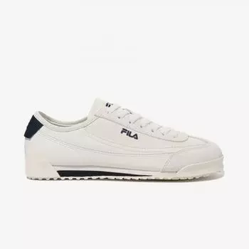 Fila F Jogger 24 1xm02343g 896 Oyster White Navy Navy/235