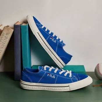 FILA Festivo 91 СИНИЙ 1XM00976_421 220