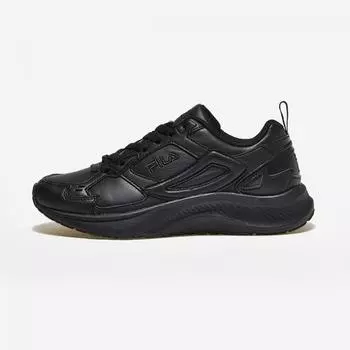 Fila Field Gauge 001 220