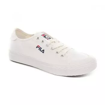Fila Fila Classic Kicks B Кроссовки бежевые 220