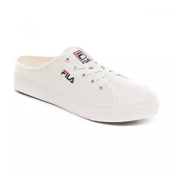 Fila Fila Classic Kicks B Mule Кроссовки бежевые 220