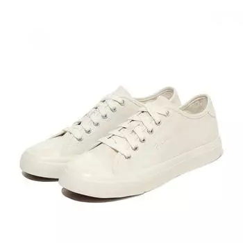 Fila Fila Classic Kicks B V3 Кроссовки бежевые 230