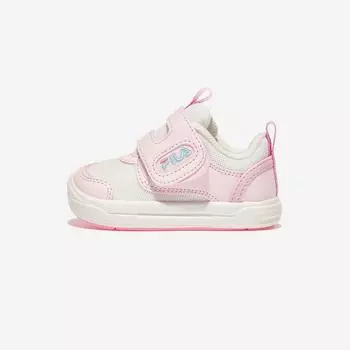 [FILA] Fila Comfy Guard Toddler, 3XM02400G, 1010105710, Popular Korean Shoes 130