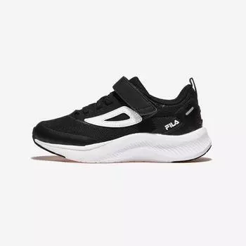 [FILA] Fila Comfy Run Kids, 3XM02470H, 1010112102, Popular Korean Shoes 230