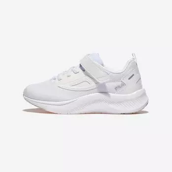 [FILA] Fila Comfy Run Kids, 3XM02470H, 1010112103, Popular Korean Shoes 180
