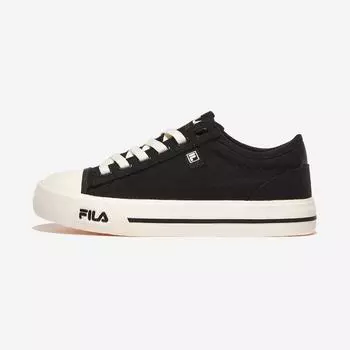 [FILA] Fila Como v2 1XM02340G-1010104634, популярная обувь в Корее. 220