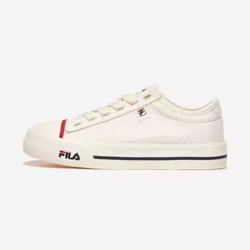 [FILA] Fila Como v2 1XM02340G-1010104635, популярная обувь в Корее. 280