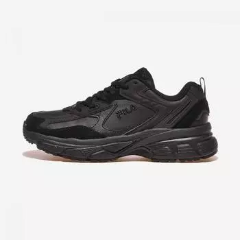 Фила Fila Deciper 24 1rm02807g 001 220