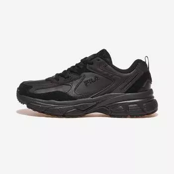 [FILA] Fila Decipher 24 1RM02807G-1010104956, популярная обувь в Корее.