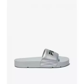 Fila Фила Дрифтер 1см02591h050 Grey/Grey/Grey/220