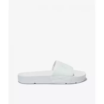 Fila Фила Дрифтер 1см02591h101 White/White/Grey/220