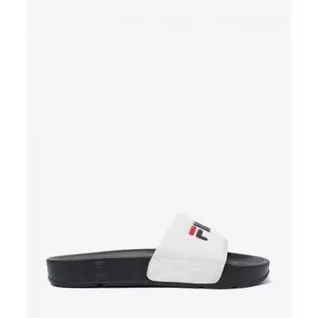 Fila Фила Дрифтер 1см02591h422 Blue/Red/White/220