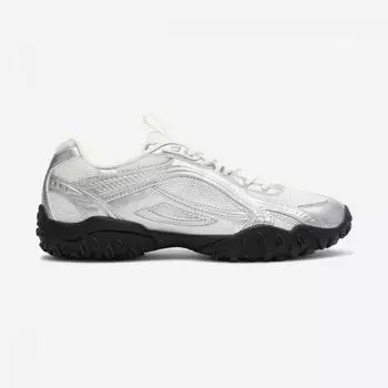 Fila Fila Eschappe Ms 1xm02348g 063 260