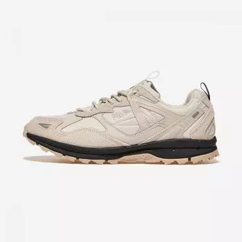 Fila Фила Эвергранд Тр V2 1rm02908g 201 230