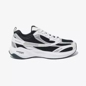 Fila Fila Float E3 2.0 MS 1rm02822h010 Black/Black/Silver/230