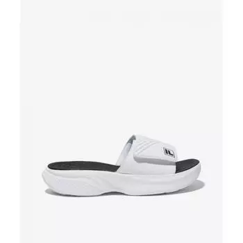 Fila Fila Float Sl 1см02773h100 White/White/White/230