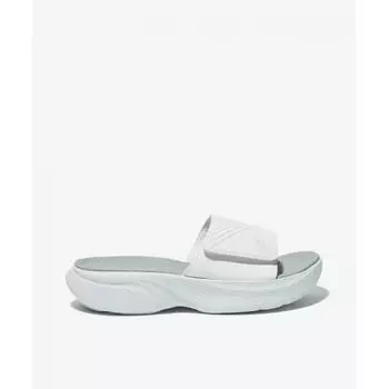 Fila Fila Float Sl 1sm02773h147 White/Blue/Blue/230