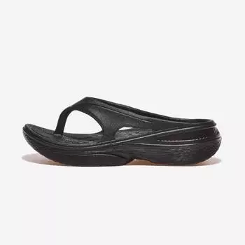 [FILA] Fila Float Song 1SM02601G-1010107504, популярная обувь в Корее. 250