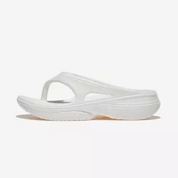 [FILA] Fila Float Song 1SM02601G-1010107505, популярная обувь в Корее. 230
