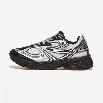 Fila Фила Интерран 1рм02699г 010 230