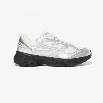 Fila Фила Интерран 1рм02699г 063 230