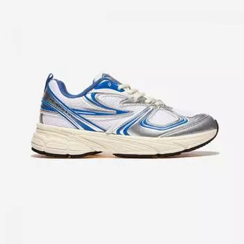 Fila Fila Interrun 1rm02699g 150 230