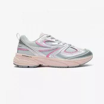 Fila Fila Interrun 1rm02699g 154 230