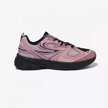 Fila Fila Interrun 1rm02699g 651 230
