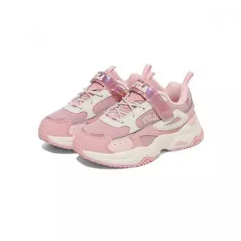 Fila Fila Kids Rayflide Sneakers Pink 210