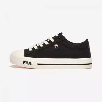 Fila Фила Комо V2 1xm02340g 001 220