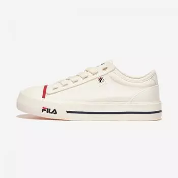 Fila Фила Комо V2 1xm02340g 100 220