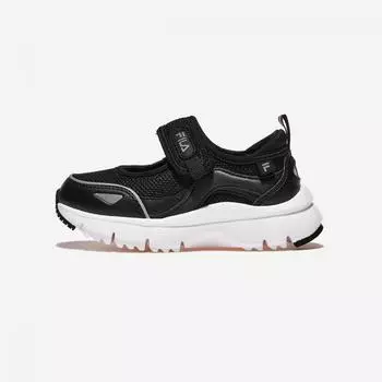 Fila Fila Мэри Джейн V2 Дети 3xm02448g 013 170