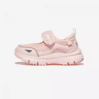 Fila Fila Mary Jane V2 Kids 3xm02448g 650 200