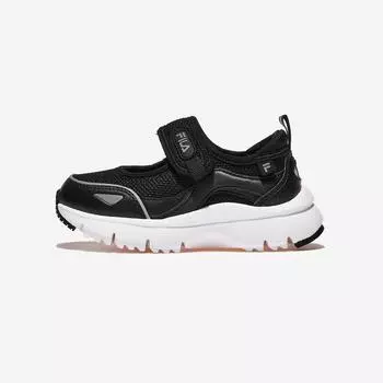 [FILA] Fila Mary Jane V2 Kids, 3XM02448G, 1010108793, Popular Korean Shoes 170