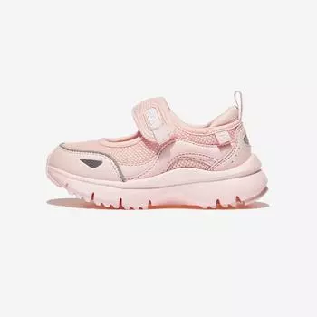 [FILA] Fila Mary Jane V2 Kids, 3XM02448G, 1010108794, Popular Korean Shoes 210