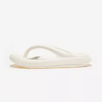 [FILA] Fila Pong Song, 1SM01582E, 1010091781, Popular Korean Shoes 270