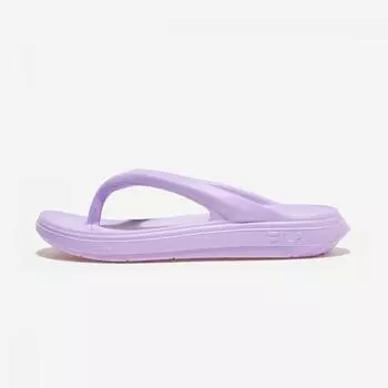 Fila Фила Понг Сонг 1sm01582e 500 240