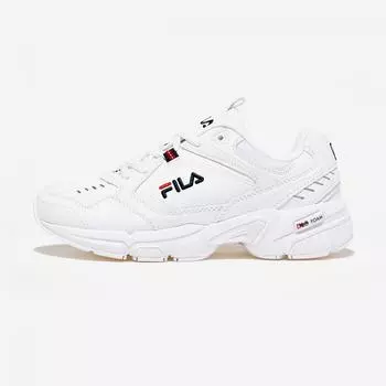 Fila Fila Ranger 22 1rm02486f 100 230