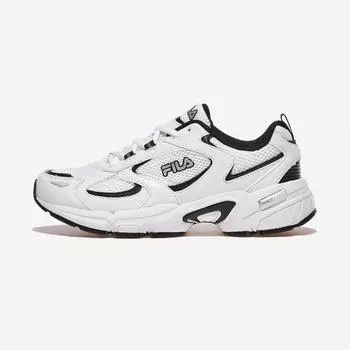 [FILA] Fila Ranger Light 1RM02560G-1010105387, популярная обувь в Корее. 250