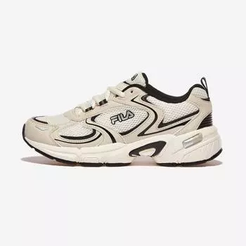 [FILA] Fila Ranger Light 1RM02560G-1010105388, популярная обувь в Корее. 240